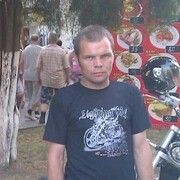 Сергей, 42, Тавда