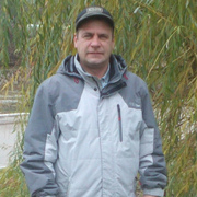 Алексей, 47, Тольятти