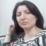 Наринэ, 32, Ставрополь