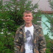 Евгений, 39, Протвино