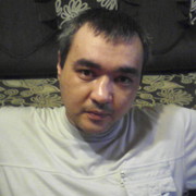 Sergey 45 Manturovo