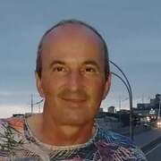 Алексей, 55, Горные Ключи