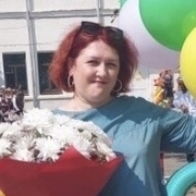 Мария, 35, Пятигорск