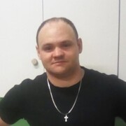 Александр, 33, Таловая