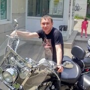 Dmitriy 45 Komsomolsk-on-Amur