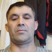 Рома, 39, Москва