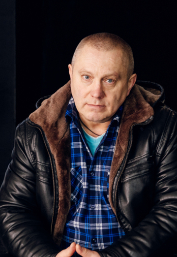 Andrey (@andrey909064) — my photo № 2