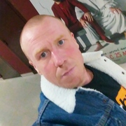 Владимир, 40, Всеволожск