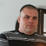 Виктор, 38, Нелидово