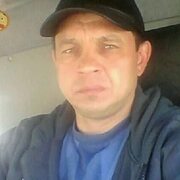 Oleg, 50, Нижнекамск