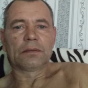 Александр, 53, Кагальницкая