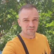 Павел, 42, Североуральск