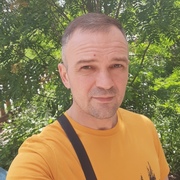 Павел, 41, Североуральск