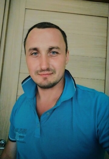 Sergey (@sergey1117421) — my photo № 4