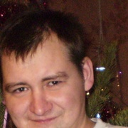 Андрей, 45, Большая Черниговка