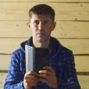 Ильдар, 37, Янаул