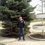 андрей, 41, Дрезна