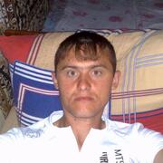 Вадим, 44, Котельниково