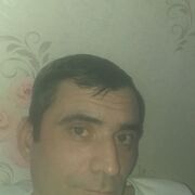 Стас Кучиев, 41, Тарасовский