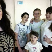 Артём, 23, Викулово