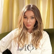Анджелина, 27, Краснодар