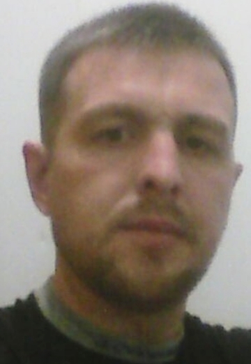 Моя фотография - Евгений, 41 из Томск (@evgeniy348227)