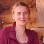 виктория. аникина, 53, Сергиев Посад