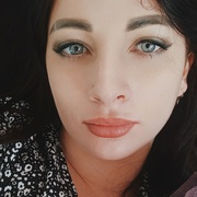 Iren, 27, Анапа