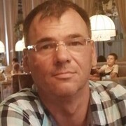 Сергей, 27, Шушенское