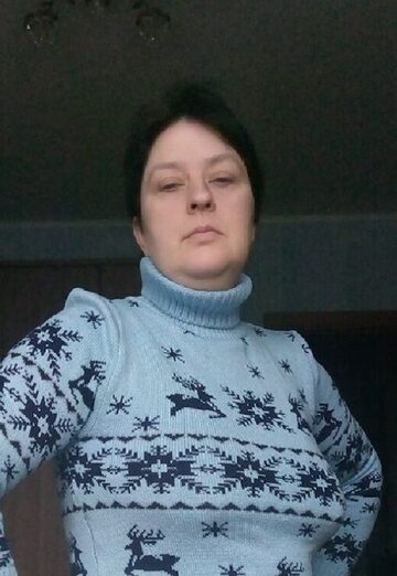 Elena (@elena569960) — my photo № 2