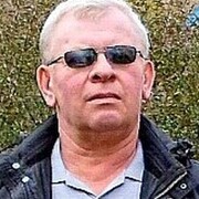 Борис, 60, Новокузнецк