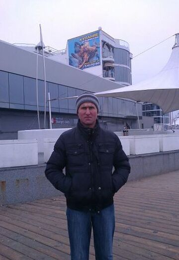 Моя фотография - ввп, 49 из Одесса (@vvp98)