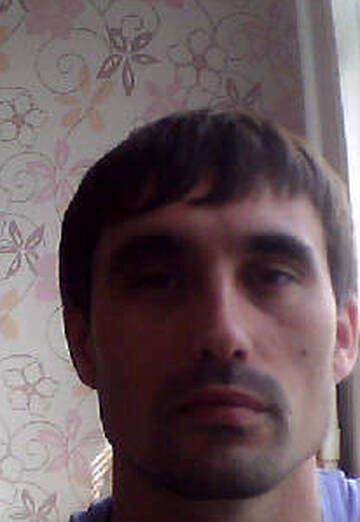 Моя фотография - Евгений, 34 из Новочебоксарск (@evgeniy305586)