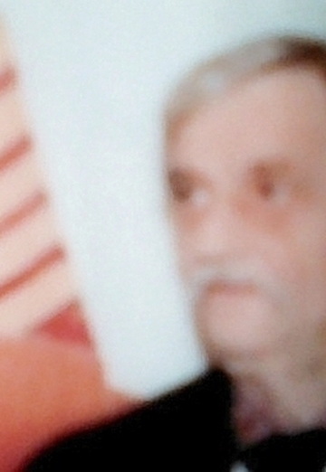 Моя фотография - teodor chetrar, 79 из Кишинёв (@teodorchetrar)