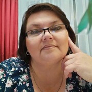 Ольга, 54, Батайск