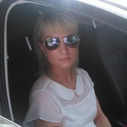 Mariya 48 Moscow