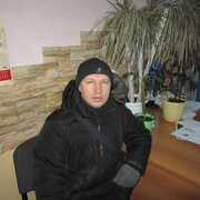 Мало кто знает, что в 1989 году в здании тагильского цирка выступал лидер. Тагил
