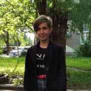 Наталья, 41, Кузнецк