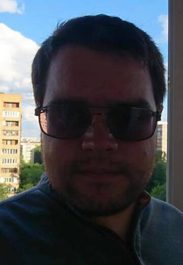 Valeriy (@valeriy49695) — my photo № 4