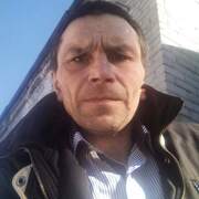 Александр, 43, Ковдор