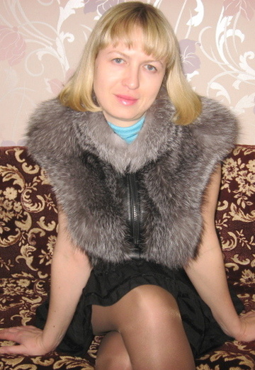 Olga (@olga106115) — benim fotoğrafım № 29