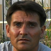 Вячеслав, 51, Березово