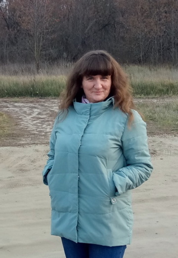 My photo - olesya, 41 from Uryupinsk (@olesya43100)