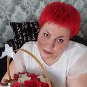 Маргарита, 51, Ишимбай