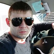 михаил, 34, Тазовский
