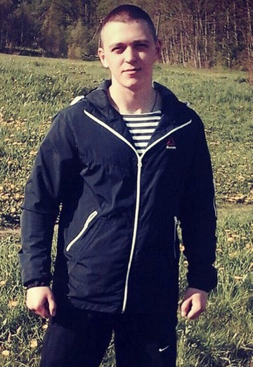 Viktor (@viktor278413) — my photo № 4