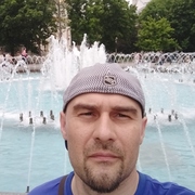 Валерий, 39, Афипский