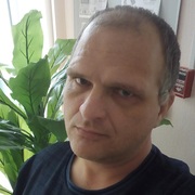 Евгений, 44, Тевриз