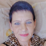 Елена, 53, Челябинск