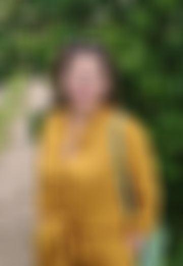 My photo - Tanya, 60 from Soskovo (@tanya70990)